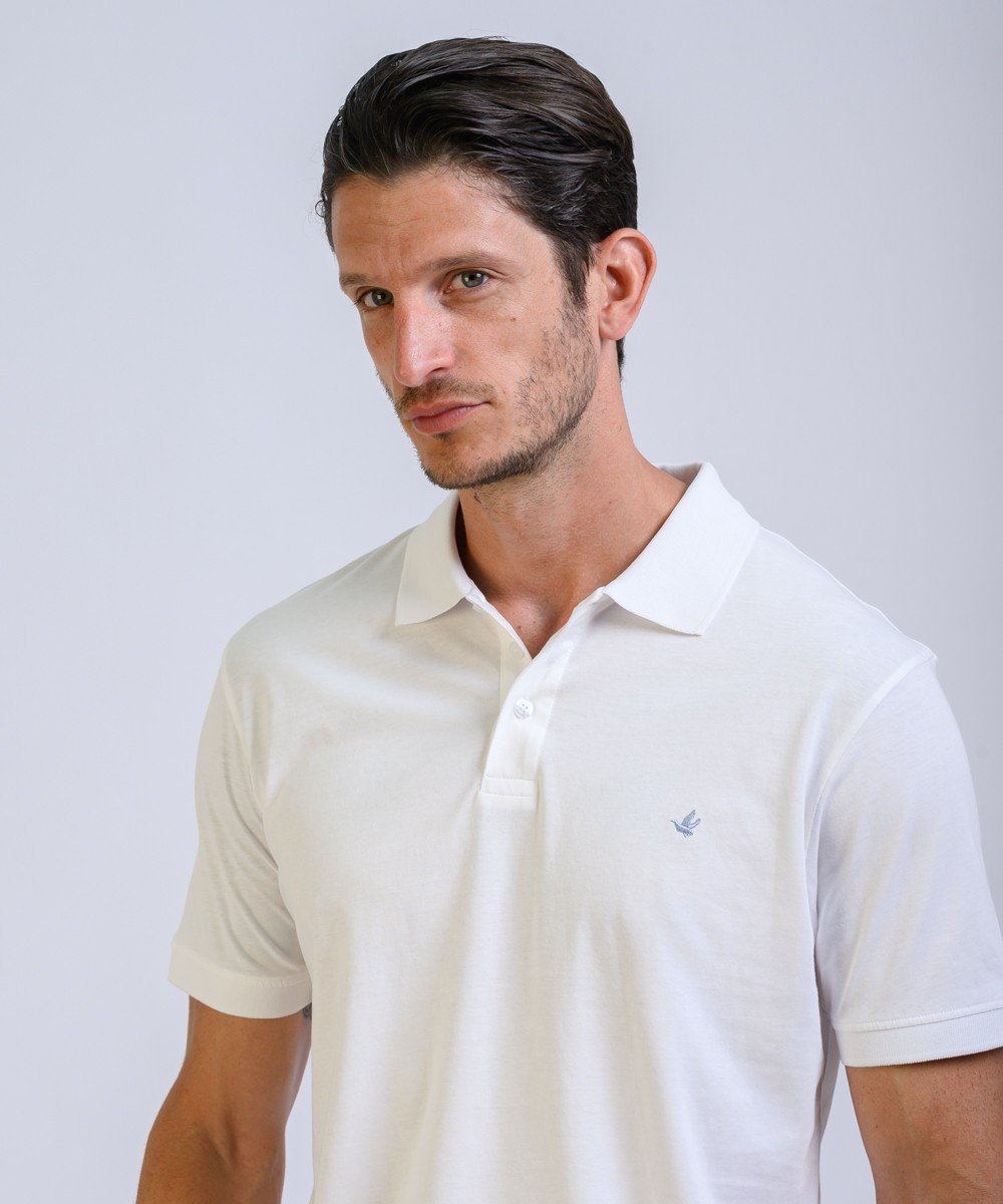 Polo Filippo Pima