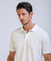 Polo Filippo Pima