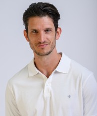 Polo Filippo Pima