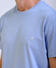 Remera Gennaro Pima