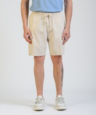 Bermuda Reese Lino Cargo