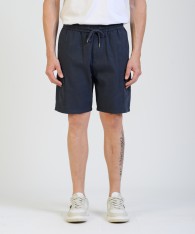 Bermuda Reese Lino Cargo