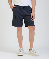 Bermuda Reese Lino Cargo