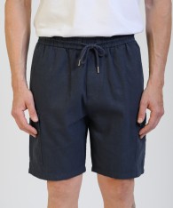 Bermuda Reese Lino Cargo