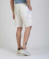 Bermuda Reese Lino Cargo