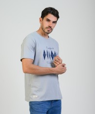 Remera Print 12