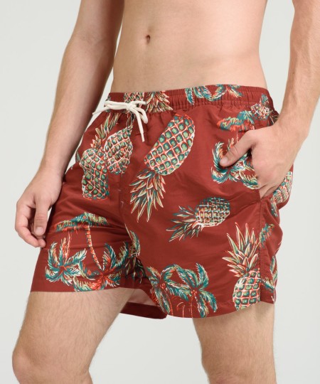 Short Dickson Print 2