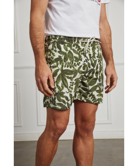 Short Dickson Print 2