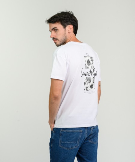 Remera Print 17 2