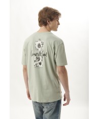 Remera Print 17
