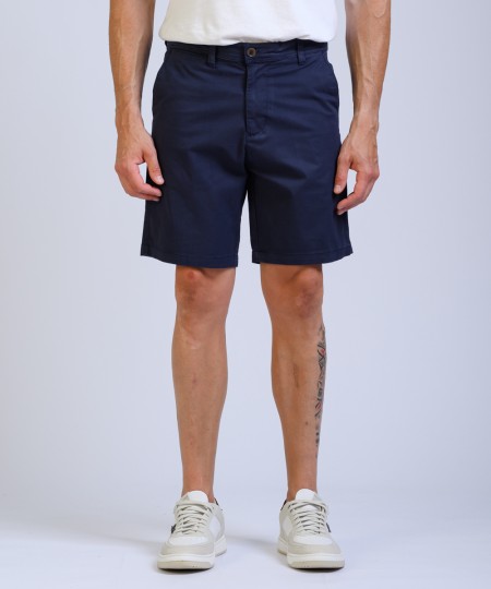 Bermuda Chino Classic