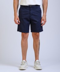 Bermuda Chino Classic