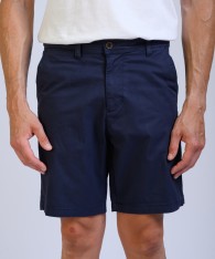 Bermuda Chino Classic