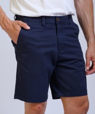 Bermuda Chino Classic