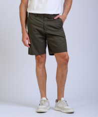 Bermuda Chino Classic