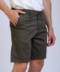 Bermuda Chino Classic