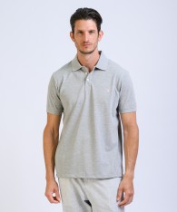 Polo Filippo Pima Pique