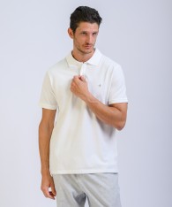 Polo Filippo Pima Pique