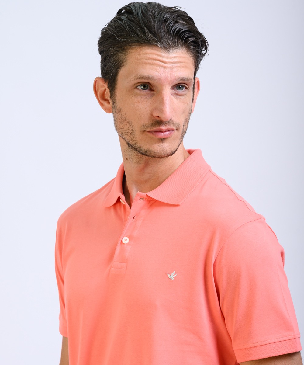 Polo Filippo Pima