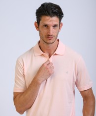 Polo Filippo Pima