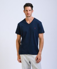 Remera Pima Gennaro V