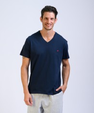 Remera Pima Gennaro V