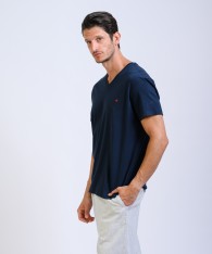 Remera Pima Gennaro V