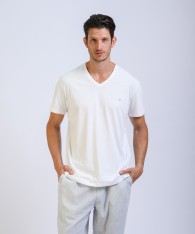 Remera Pima Gennaro V