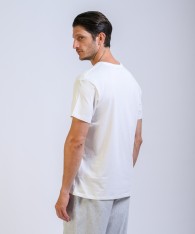 Remera Pima Gennaro V