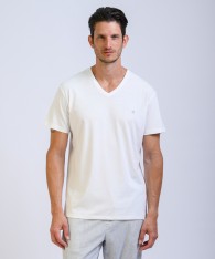 Remera Pima Gennaro V