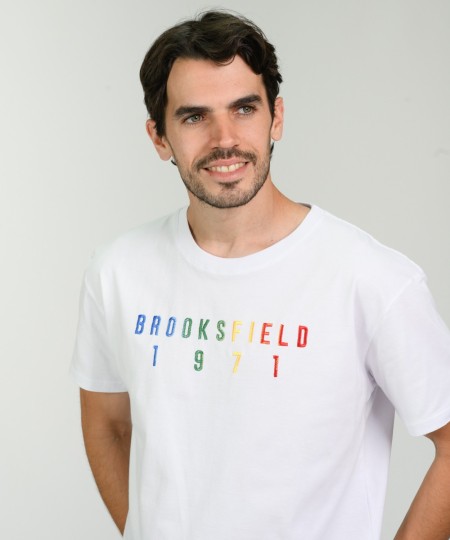 Remera Siena Bordada 2