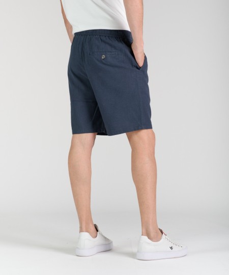 Bermuda Reese Lino 2