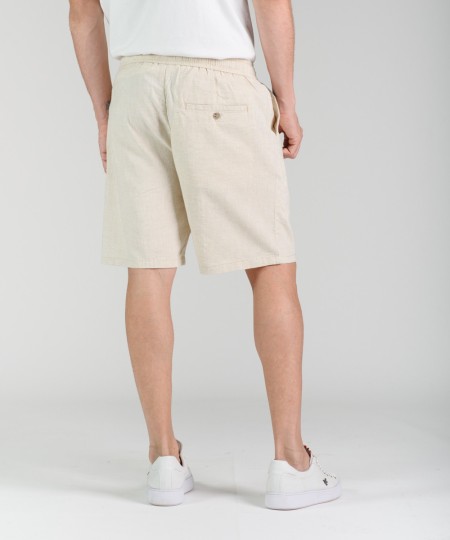 Bermuda Reese Lino 2