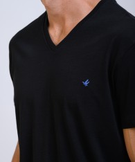 Remera Pima Gennaro V