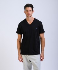 Remera Pima Gennaro V