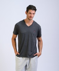 Remera Pima Gennaro V