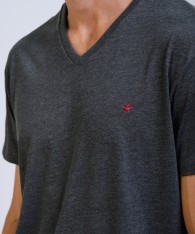 Remera Pima Gennaro V