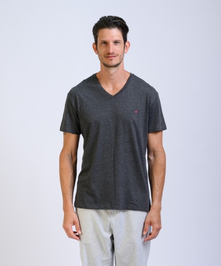 Remera Pima Gennaro V