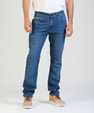 Jean Firenze New Blue