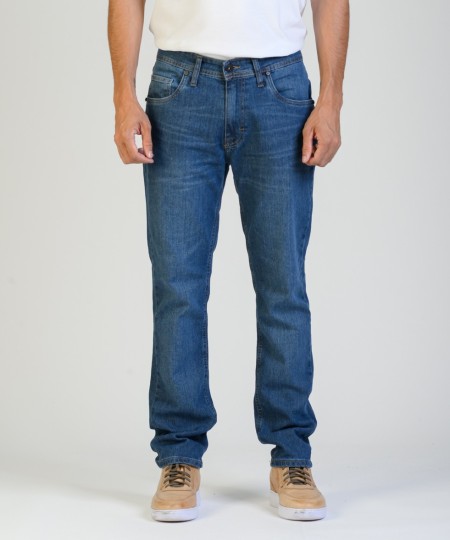 Jean Firenze New Blue