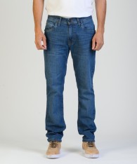 Jean Firenze New Blue