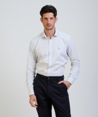 Camisa Palatino Slim Fit