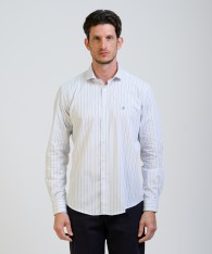 Camisa Palatino Slim Fit
