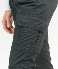 Pantalón Cargo Rotwand