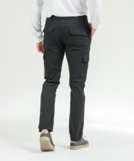 Pantalón Cargo Rotwand