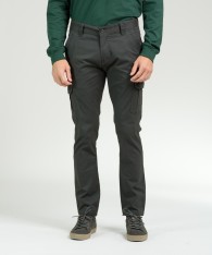Pantalón Cargo Rotwand