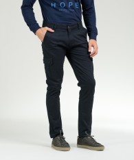 Pantalón Cargo Rotwand