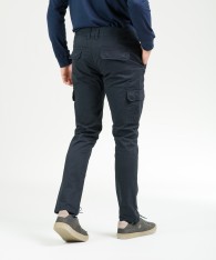 Pantalón Cargo Rotwand