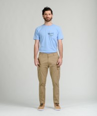 Pantalón Cargo Rotwand