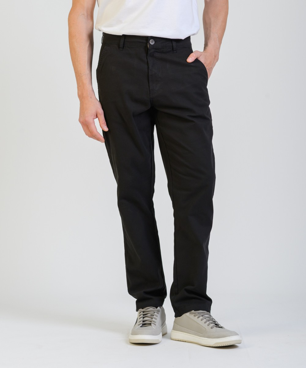 Pantalón Chino Classic